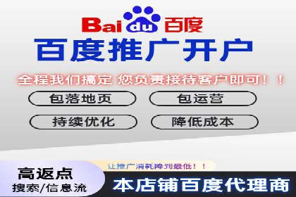 SEM代运营公司案例：优化策略揭秘